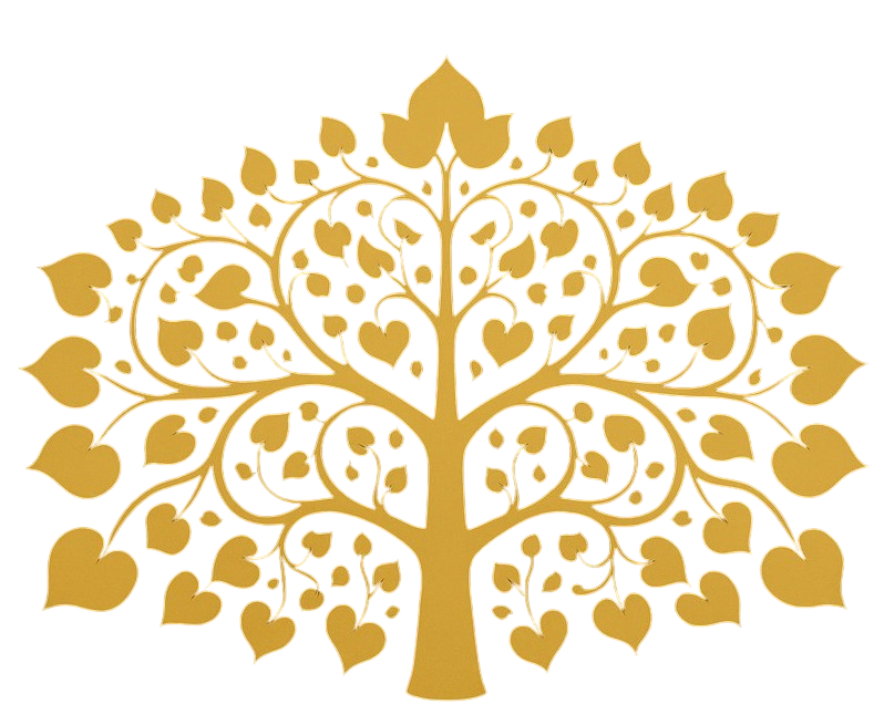Artique Logo